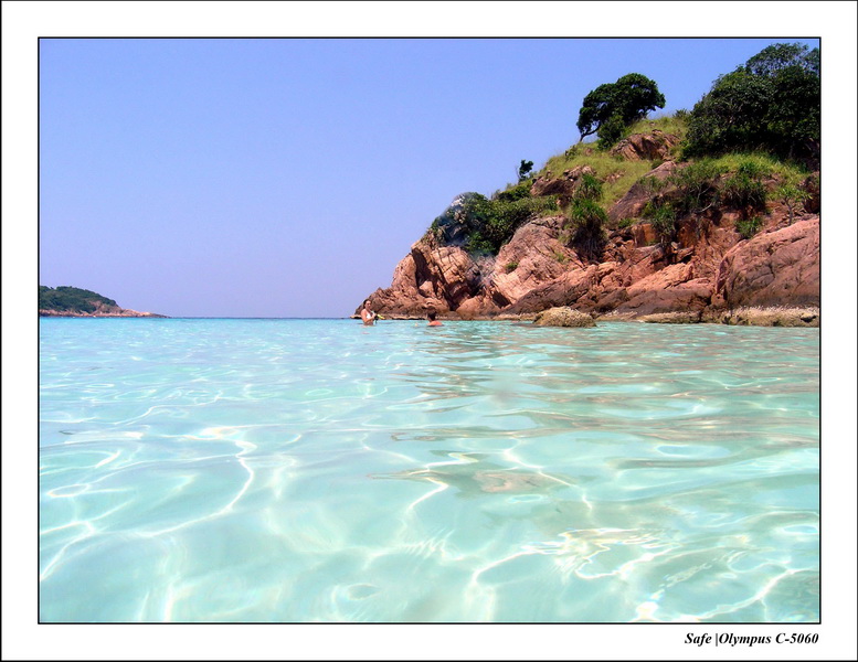 2005 - 08 - Redang  - 087.JPG